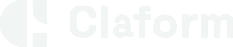 Claform