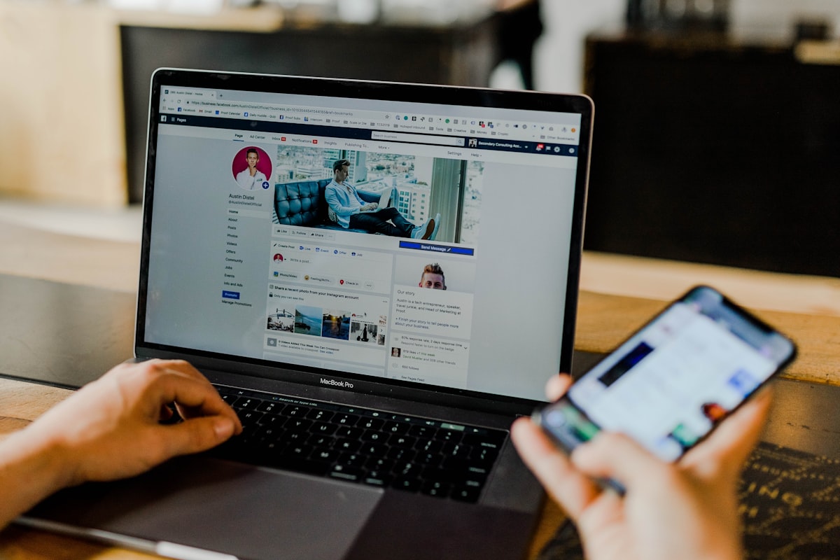 GDPR Compliance for Surveys: A Complete Guide