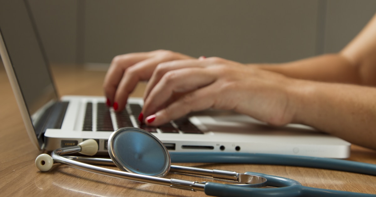 Patient Satisfaction Survey Template