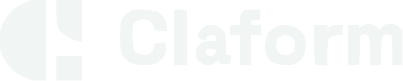 شعار للخلفيات الداكنة (PNG)